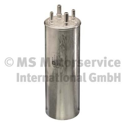 Фильтр топливный KOLBENSCHMIDT 50013967