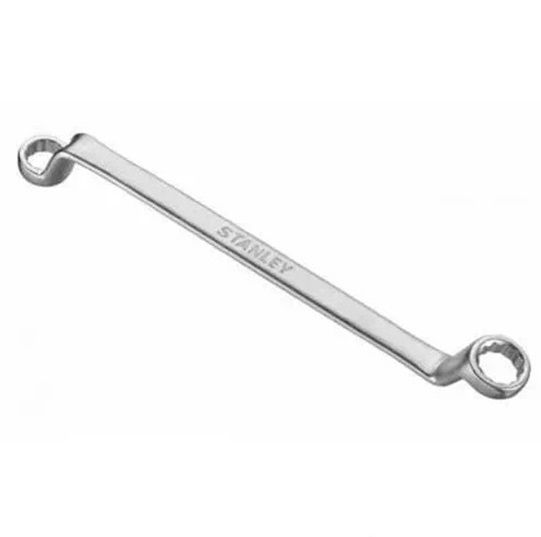 Ключ гайковий накидний Stanley MAXI-DRIVE 16х17 мм (1-13-326)
