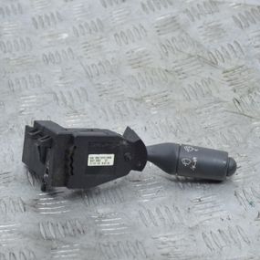 Підрульовий перемикач правий Smart Fortwo 450 Cabrio 2002-2007 Перемикач двірників Смарт 0001562V010