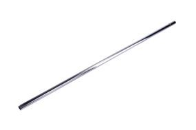 Труба мотокосы   26мм L-1500мм   BEST