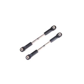 Тяги рульові Remo Hobby P3976 для моделей Remo Hobby 1:8
