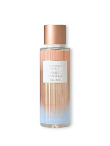 Спрей для тела Victoria's Secret Bare Vanilla Bliss (250 ml)
