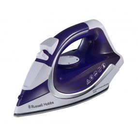Праска Russell Hobbs безпровідна Supreme Steam Cordless 23300-56