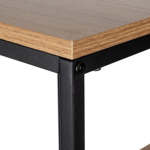 Подставка для цветов 67 см66 | Зображення 3