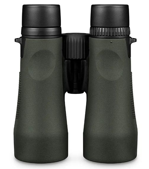 Бинокль Vortex Diamondback HD 10x50 (DB-216) | Зображення 3
