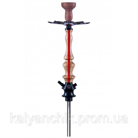 Кальян Karma модель 3.3 Line | Зображення 2