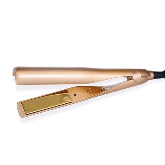 Плойка спіральна HAIR Curlinglron (WA-1) | Зображення 3