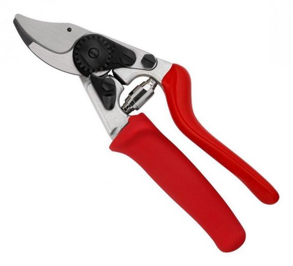 Секатор садовий FELCO 15