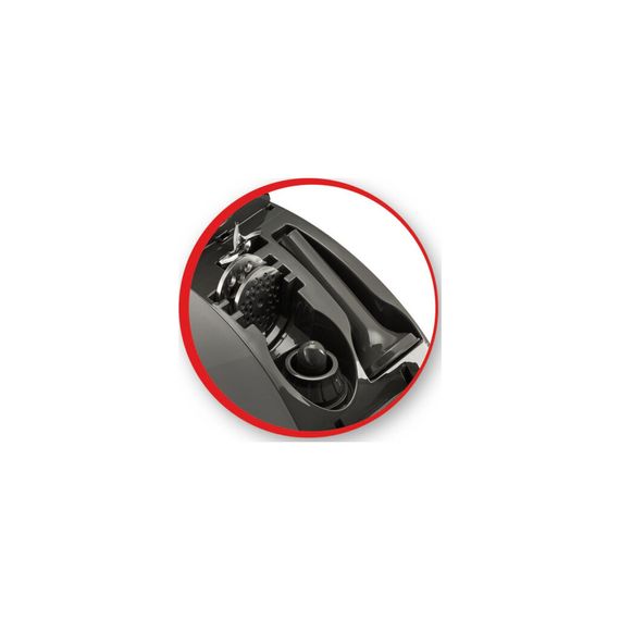 М'ясорубка Tefal NE688837 | Зображення 5