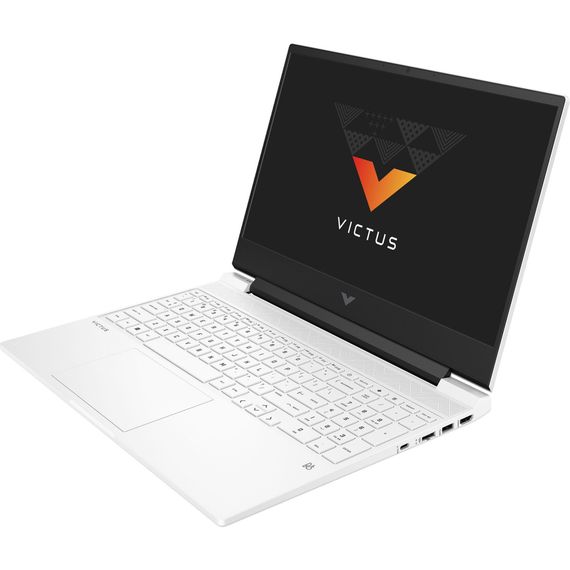 Ноутбук HP Victus 15-fa1026ua (B83A3EA) | Зображення 2