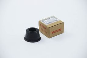 Пильовик опори кульовий нижнього важеля 32.5x25x19.8, FEBEST (NBJBJ31)