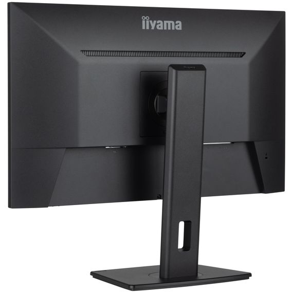 Монітор iiyama XUB2793QSU-B7 | Зображення 7
