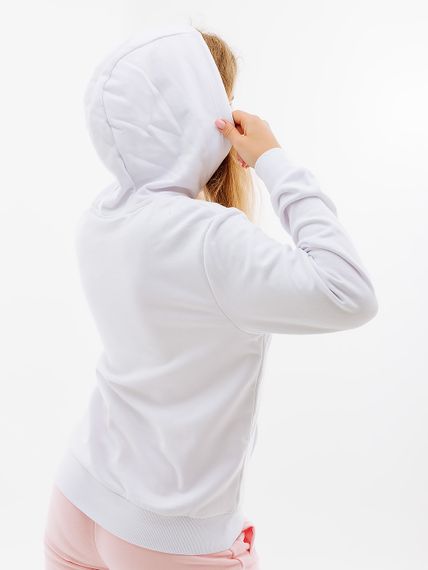 Толстовка Ellesse Janjan Oh | Зображення 1