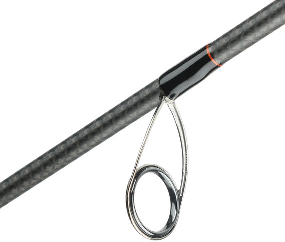 Спиннинг Graphiteleader Tiro Prototype GOTPS-842ML-T 2.55m 4-24g | Зображення 2