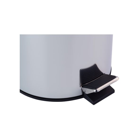 Відро для сміття Kroner KRM Rizze - ACE414 12 л (CV022924) | Зображення 2