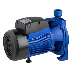 Насос поверхневий відцентровий CPM 180 (CV035084)