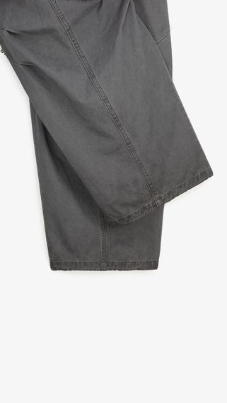 Штани для хлопчика Dinomin 024 140 см Сірий shop (2000999504440) | Зображення 2