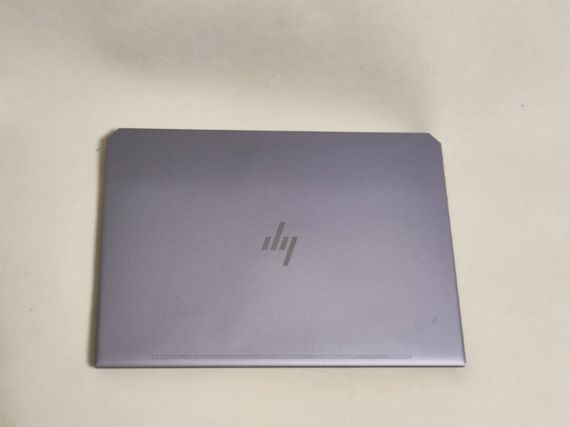 Мобільна робоча станція HP ZBook Studio G5 / 15.6" (3840x2160) IPS / Intel Core i9-8950HK (6 (12) ядра по 2.9 - 4.8 GHz) / 16 GB DDR4 / 256 GB SSD / nVidia Quadro P20 WebCam б/в | Зображення 7