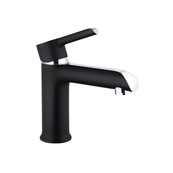 Змішувач для раковини Kroner KRM Essen - SCH010 (CV024322) | Зображення 4