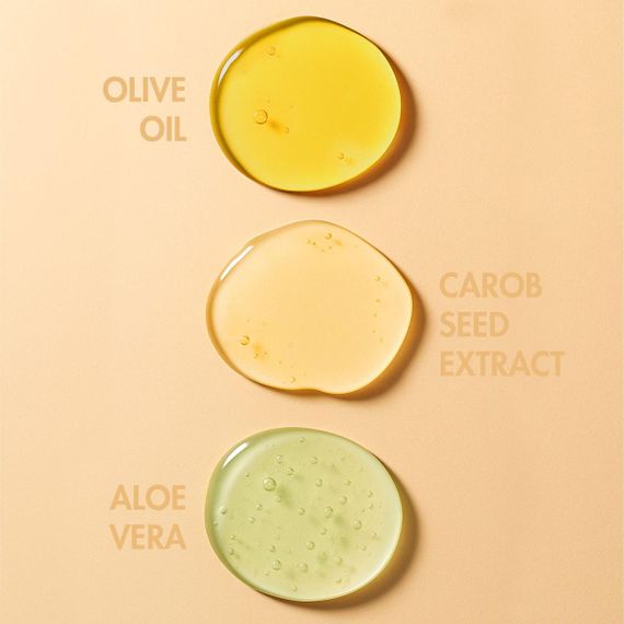 Заспокійлива олія для анального сексу Bijoux Indiscrets Slow Sex Anal Soothing Oil Before & After 15 мл sexstyle | Зображення 3