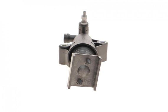 Комплект зчеплення VW Bora Golf Skoda Octavia 1.9 SDI 97-03 d=200mm  620 3050 21 | Зображення 5