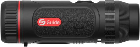Монокуляр тепловізійний Guide TE421 400x300 1280 м | Зображення 2