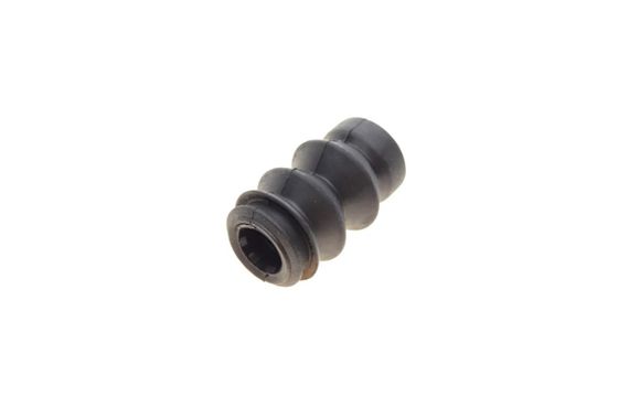Ремкомплект супорта переднього Jeep Commander 05-10 d=48mm  + 2 поршня  Kelsey-Hayes  248980 | Зображення 5
