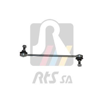 Стойка стабилизатора переднего Ford Transit 00- (L=290 mm), RTS, 97-90647,