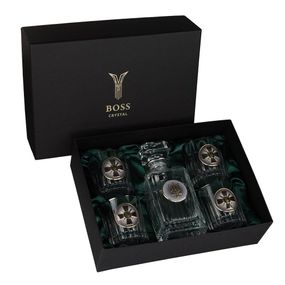 Штани SoftShell Vent 3.0 Олива (9144), XS M