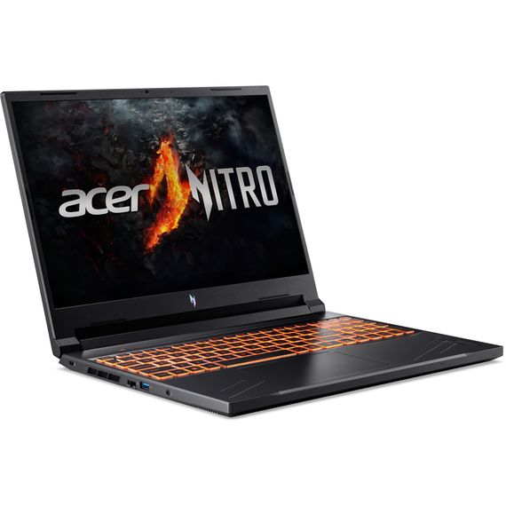 Ноутбук Acer Nitro V 16 ANV16-61 (NH.QULEU.004) | Зображення 1