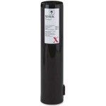 Тонер картридж Xerox WC7228/35/45/C2128/2626/3545 Magenta (16 000 стр) (006R01177)