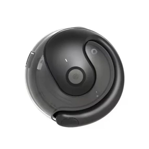 Беспроводные спортивные Bluetooth наушники Awaze Labs X15 Pro OWS | Зображення 1
