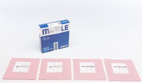 Кольца поршневые Opel Astra Vectra 2.0i 88-00 87.00mm +1.0  1.5-1.5-3  011 58 N2