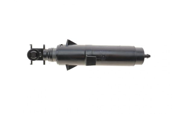Форсунка омивача фари BMW X5 F15 F85 13-18 R  61677292658 | Зображення 4