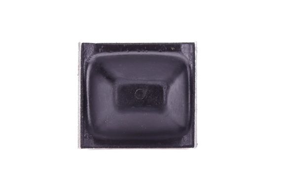 Подушка двигуна R Citroen C15 Peugeot 205 309 405 1.0-1.9 -00 30969 | Зображення 1