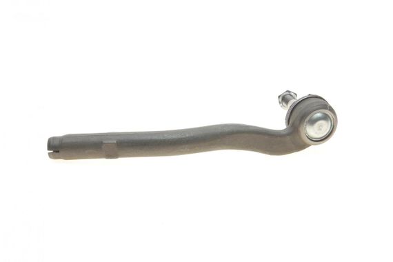Наконечник тяги рульової L BMW 5 E39 95- 03-08207 | Зображення 4