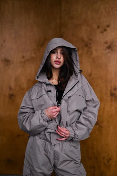 Спортивний костюм DRAPP олімпійка штани | Зображення 1