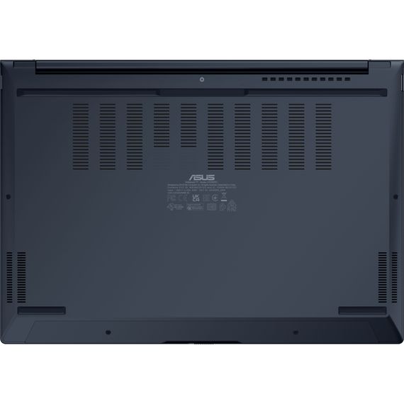 Ноутбук ASUS Zenbook 14 OLED UX3405CA-QL290 (90NB14W3-M00BD0) | Зображення 7