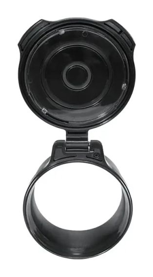 Кришка на об’єктив Butler Creek Element Scope. 60-65 мм | Зображення 1