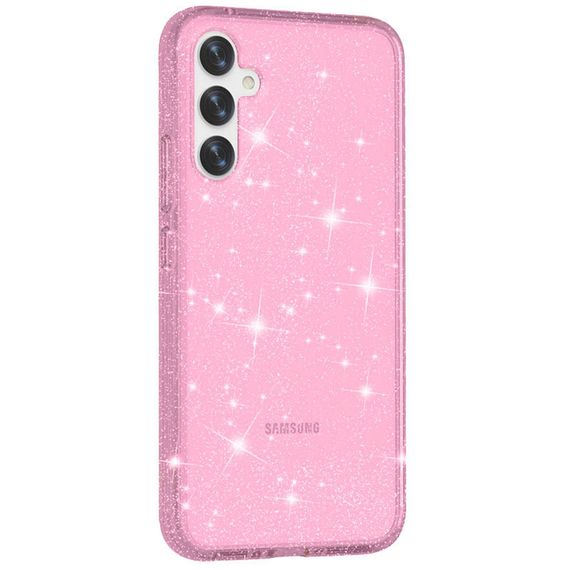 TPU чехол Nova для Samsung Galaxy A36 5G