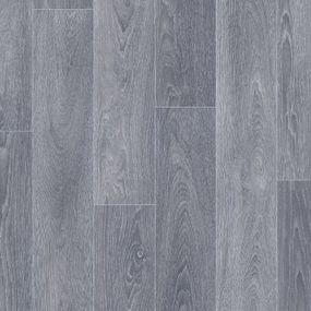 Лінолеум для дому Beauflor Artex Prime Oak 909D  ширина 4 м