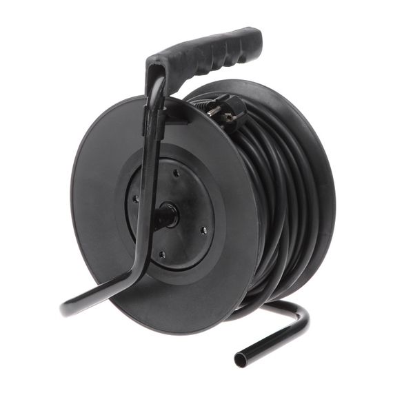 Сетевой удлинитель XK-4A/15Z | Зображення 1