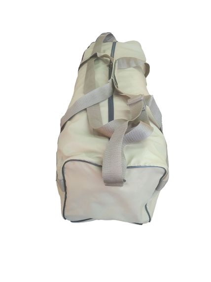 Сумка дорожна М&М 240х240х800 мм Вид 1 Coyote койот (213768) | Зображення 2