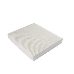 Фильтр салона HERTH+BUSS JAKOPARTS J1340520