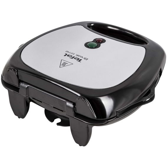 Сендвічниця Tefal SW614831 | Зображення 2