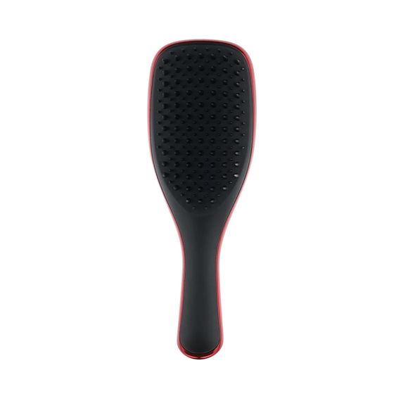 Щітка для волосся Tangle Teezer The Ultimate Detangler Chrome Mini The Devil Wears Prada | Зображення 1