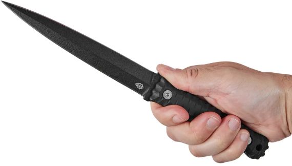 Ніж Blade Brothers Knives Вендета | Зображення 4