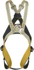 Система страховочная Singing Rock Bala