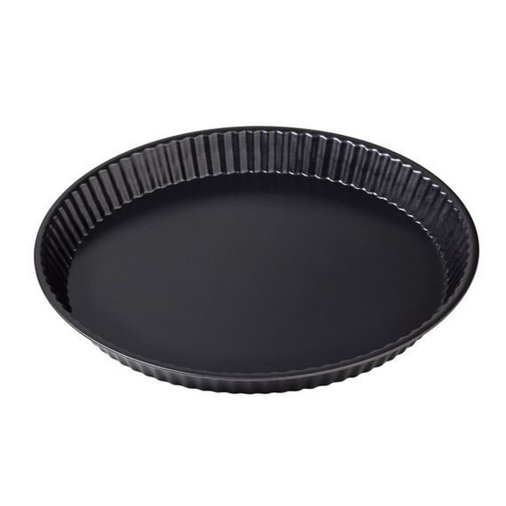 Форма Pyrex Daily для випічки з хвилястим бортом, 30 см | Зображення 1
