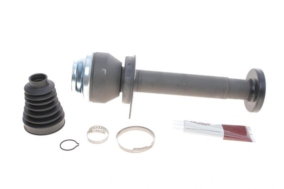 Шрус внутренний VW T5 2.5TDi 03- R  44981163001